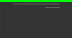 Desktop Screenshot of nconline.net